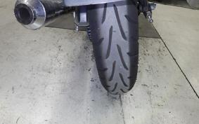 SUZUKI GSX750E 1982 GS75X