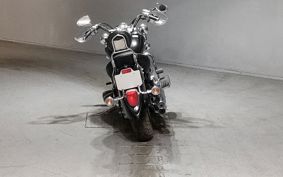 YAMAHA DRAGSTAR 1100 CLASSIC VP13J