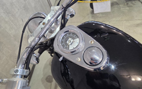 HONDA V-TWIN MAGNA MC29