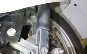 HONDA GYRO CANOPY 2026 TA03