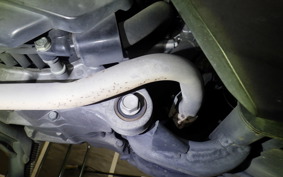 HONDA LEAD 125 2017 JF45