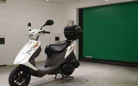 SUZUKI ADDRESS V125 G 2022 CF46A