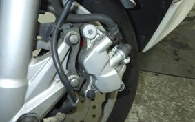 YAMAHA MAJESTY155 S 2026 SG28J