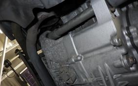 YAMAHA MAJESTY155 S SG28J