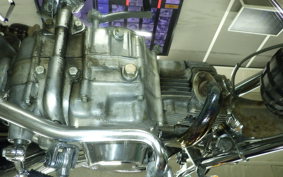 HONDA MONKEY 2021 Z50J