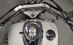 YAMAHA DRAGSTAR400 4TR