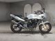 Фото Kawasaki ZR 700 S 2006 с японского аукциона