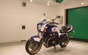 HONDA CB750 GEN 2 2007 RC42