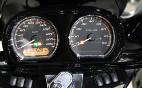 HARLEY HARLEYFLTRXS 2022 KTP