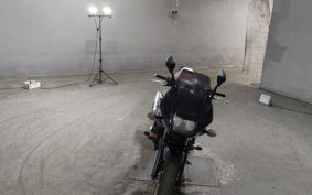 HONDA CB400SFV-3 BOLDOR NC39