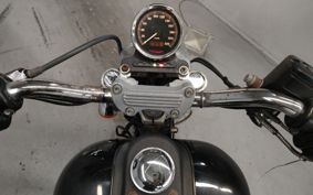 HARLEY FXD1450 2002 GHV