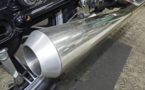 YAMAHA SR500 1978 2J2