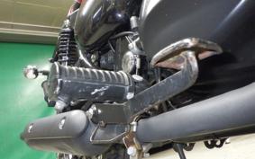 KAWASAKI ESTRELLA 2005 BJ250A
