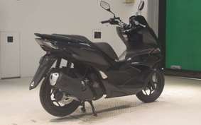 HONDA PCX125 JK05