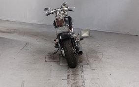 YAMAHA DRAGSTAR 400 VH01J