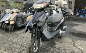 HONDA DIO AF68