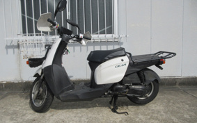 YAMAHA  GEAR BX50 UA07J