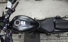KAWASAKI ELIMINATOR400-3SE 2023 EL400A