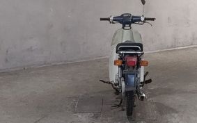 HONDA SUPER CUB50 AA01