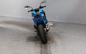 KAWASAKI Z800 ZR800A