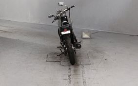 HONDA GB250 CLUBMAN 1 MC10