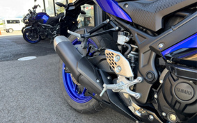 YAMAHA YZF-R25 RG43J
