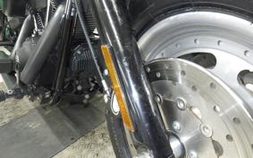 HARLEY FXDF 1580 2007