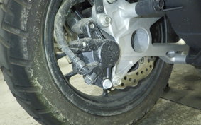HONDA ADV150 2026 KF38