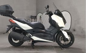 YAMAHA X-MAX 250 SG42J