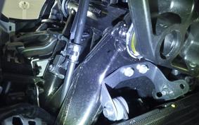 HONDA X-ADV 750 2025 RH21