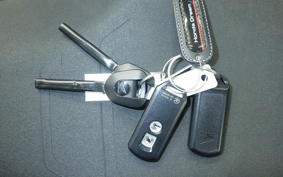 HONDA X-ADV 750 2025 RH21