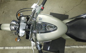 KAWASAKI ELIMINATOR 250 V 2018 VN250A