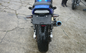 KAWASAKI ZRX1200 DAEG 2014 ZRT20D