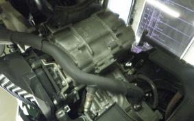 HONDA ADV160 KF54