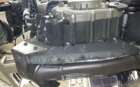 HUSQVARNA VITPILEN 401 2021
