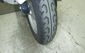 HONDA GYRO CANOPY 2014 TA03