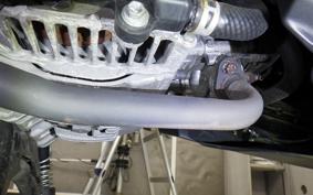 YAMAHA N-MAX 2022 SED6J