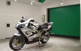 KAWASAKI NINJA ZX-6R 2003