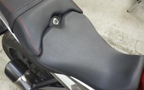 HONDA CB1000R GEN 2 2021 SC80