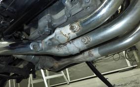 HONDA CB750 GEN 2 2006 RC42