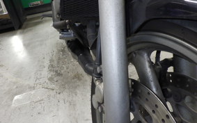 YAMAHA R1-Z 1996 3XC