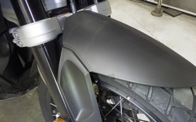 BMW R1250GS ADVENTURE 2023