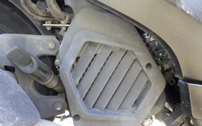 HONDA ﾀﾞﾝｸ AF78