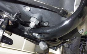 HARLEY XL883N 2010