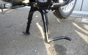 HONDA C90 SUPER CUB HA02