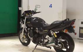 YAMAHA XJR1200 1995 4KG