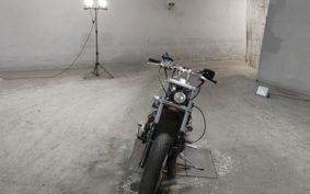 KAWASAKI VULCAN400 CLASSIC 1996 VN400A