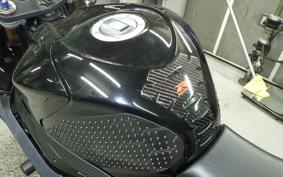 SUZUKI GSX-R1000 2010