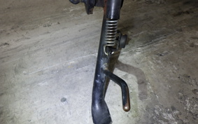 YAMAHA FZS25