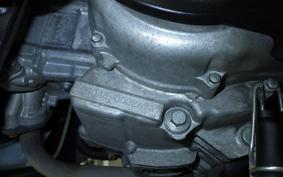 YAMAHA N-MAX 155 A 2025 SG50J